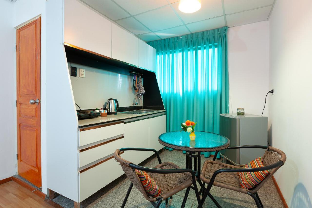 Magic Cusco Suites エクステリア 写真